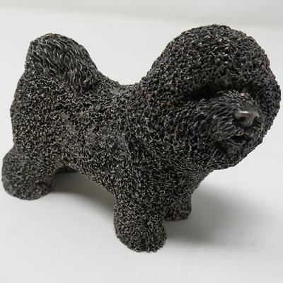 Sale Photo Thumbnail #542