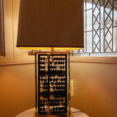 Sale Photo Thumbnail #305