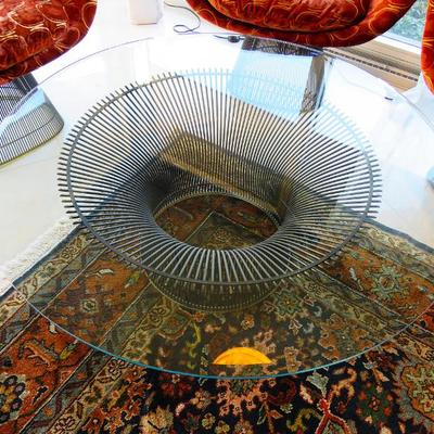 Sale Photo Thumbnail #7