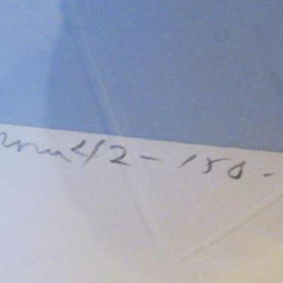 Sale Photo Thumbnail #251