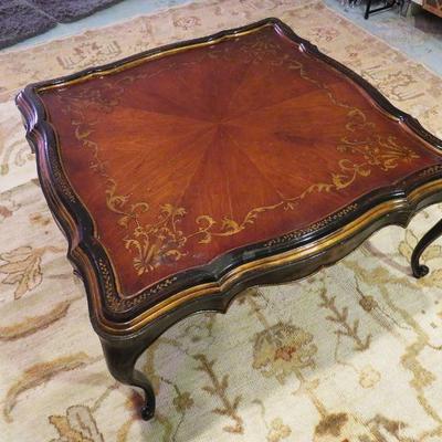 Sale Photo Thumbnail #650