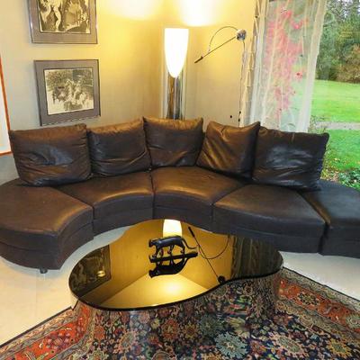 Sale Photo Thumbnail #14