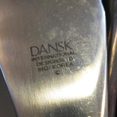 Sale Photo Thumbnail #469