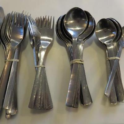 Sale Photo Thumbnail #473