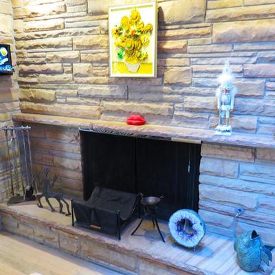 Sale Photo Thumbnail #315