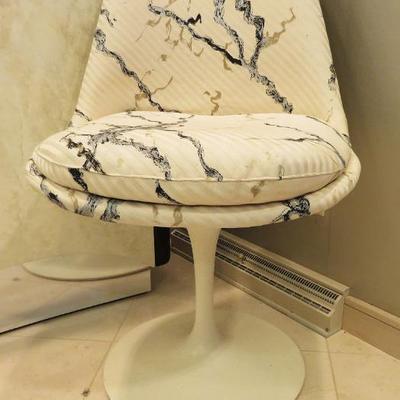 Sale Photo Thumbnail #161