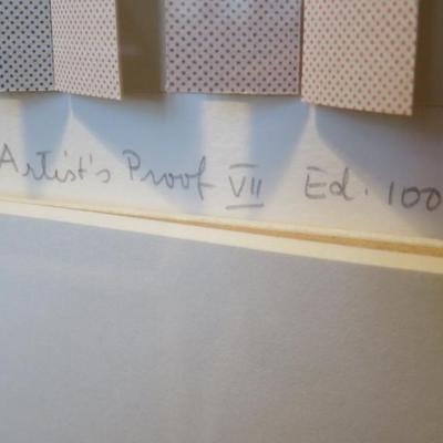 Sale Photo Thumbnail #249