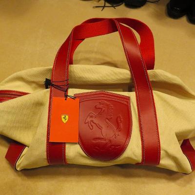 Sale Photo Thumbnail #393