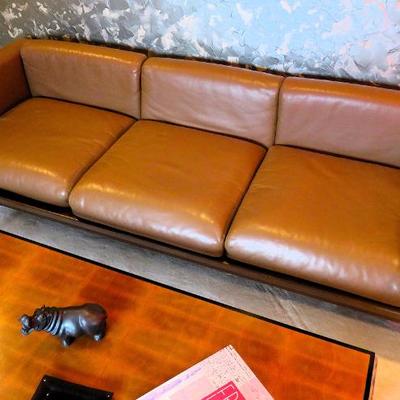 Sale Photo Thumbnail #86