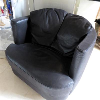 Sale Photo Thumbnail #24