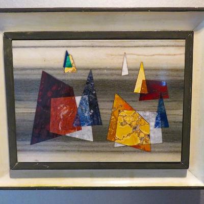 Sale Photo Thumbnail #80