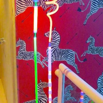 Sale Photo Thumbnail #281