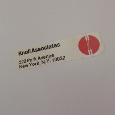 Sale Photo Thumbnail #303