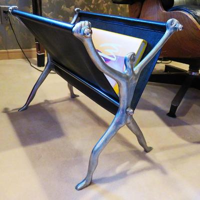 Sale Photo Thumbnail #662