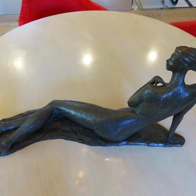 Sale Photo Thumbnail #427