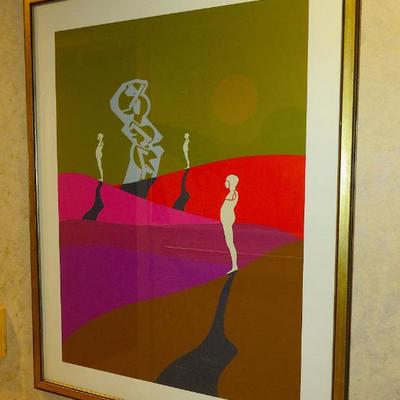 Sale Photo Thumbnail #252