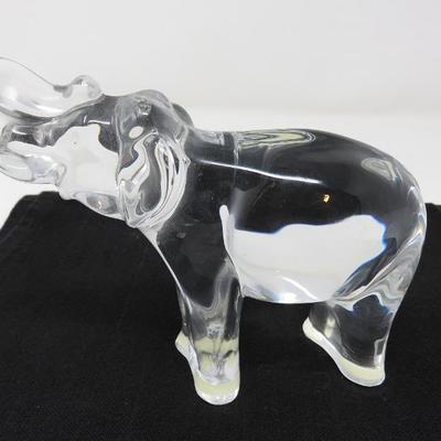 Sale Photo Thumbnail #541