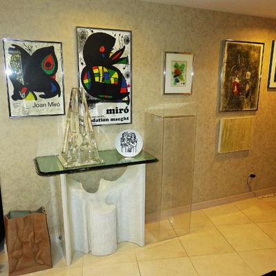 Sale Photo Thumbnail #221