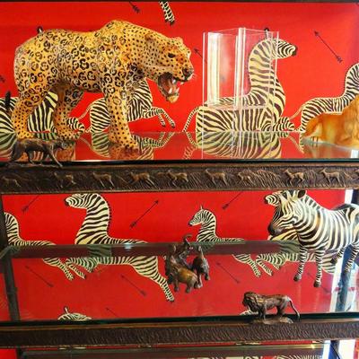 Sale Photo Thumbnail #420