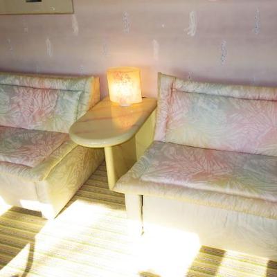 Sale Photo Thumbnail #572