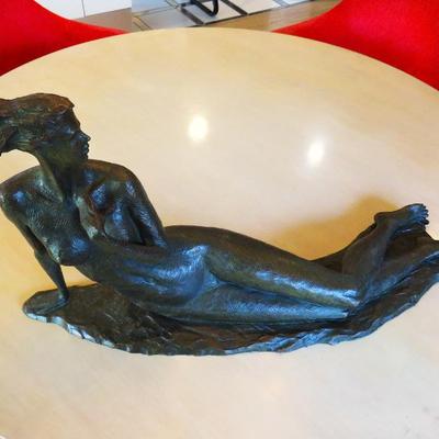 Sale Photo Thumbnail #425