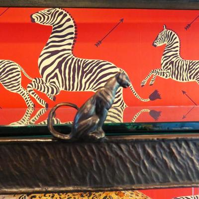 Sale Photo Thumbnail #419