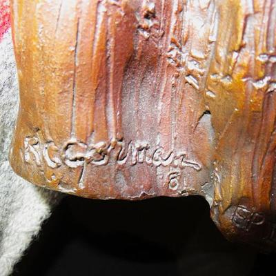 Sale Photo Thumbnail #219