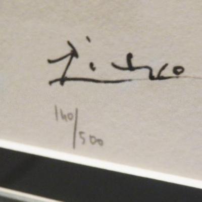 Sale Photo Thumbnail #46