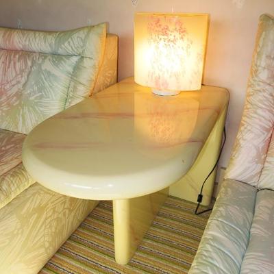 Sale Photo Thumbnail #573