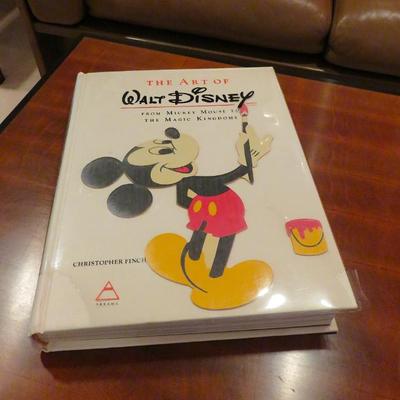 Sale Photo Thumbnail #145