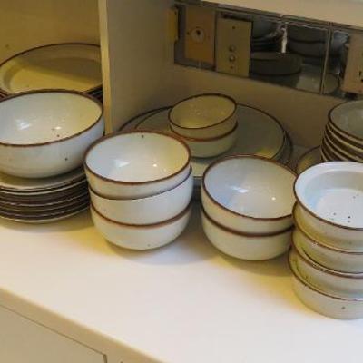 Sale Photo Thumbnail #458