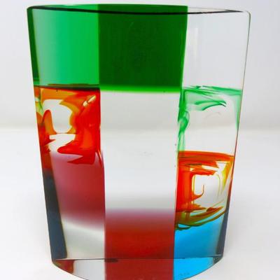 Sale Photo Thumbnail #516