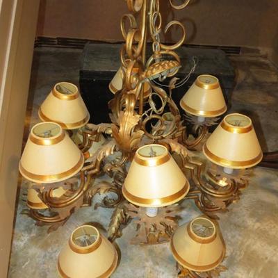 Sale Photo Thumbnail #657