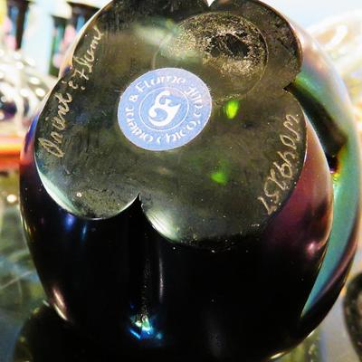 Sale Photo Thumbnail #182