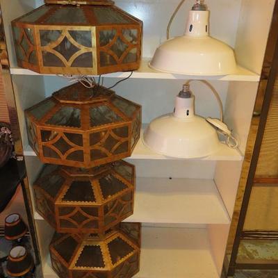 Sale Photo Thumbnail #653