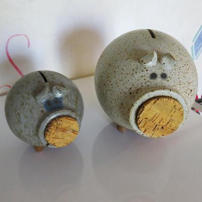 Sale Photo Thumbnail #587