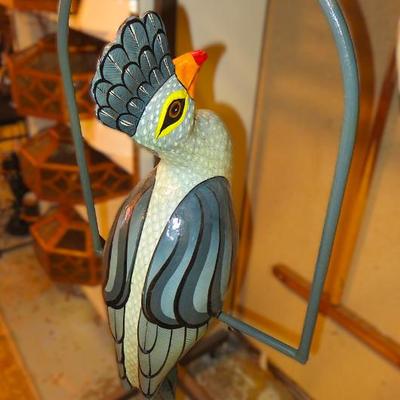 Sale Photo Thumbnail #629