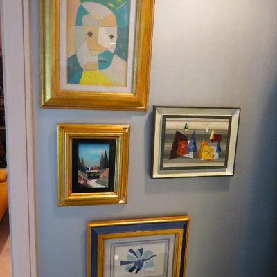 Sale Photo Thumbnail #78