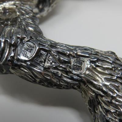 Sale Photo Thumbnail #535