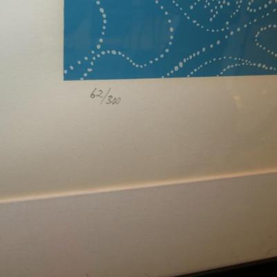 Sale Photo Thumbnail #55