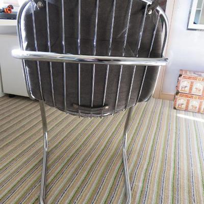 Sale Photo Thumbnail #582