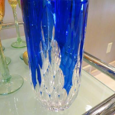 Sale Photo Thumbnail #193