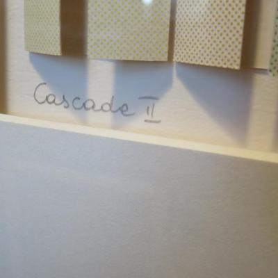 Sale Photo Thumbnail #248