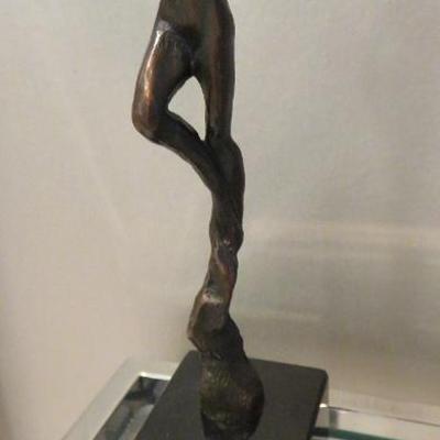 Sale Photo Thumbnail #202