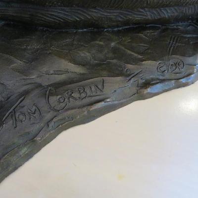 Sale Photo Thumbnail #426