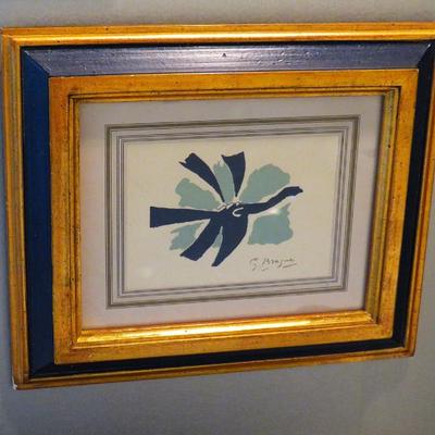 Sale Photo Thumbnail #79