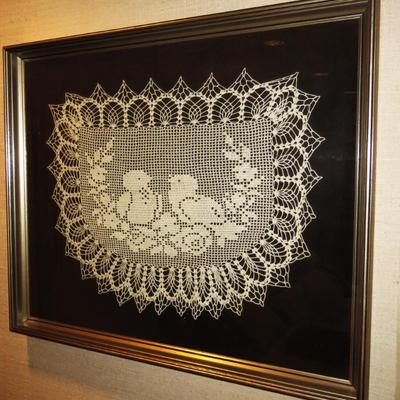 Sale Photo Thumbnail #381