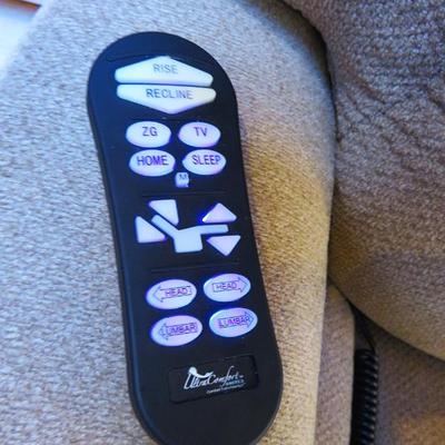 Sale Photo Thumbnail #331