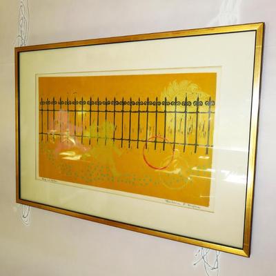 Sale Photo Thumbnail #575