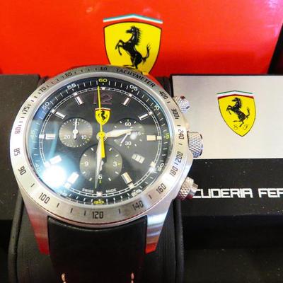 Sale Photo Thumbnail #605